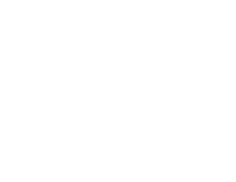 Silk Gardens