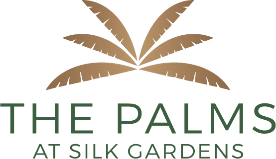 The Palms at Silk Gardens